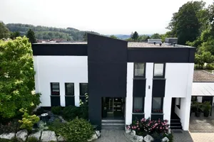 Germany Hessen Allendorf an der Lumda vacation rental compare prices direct by owner 13609237