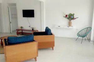 Kenya Kilifi Vipingo vacation rental compare prices direct by owner 35351133