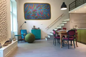 Hungary Bacs-Kiskun Kecskemét vacation rental compare prices direct by owner 35678853
