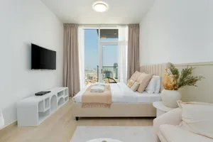 United Arab Emirates Dubai Emirate Dubai vacation rental compare prices direct by owner 35135435