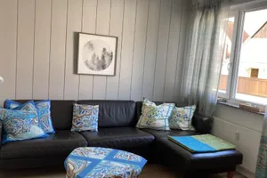 Germany North Rhine-Westphalia Lügde vacation rental compare prices direct by owner 14285718