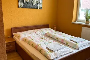 Slovakia Prešovský kraj Červený Kláštor vacation rental compare prices direct by owner 35398530