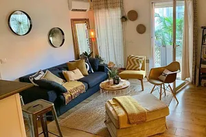 France Provence-Alpes-Côte-D’Azur Aix-En-Provence vacation rental compare prices direct by owner 4698936