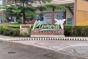 Philippines Mactan Island Lapu Lapu City vacation rental compare prices direct by owner 35504142