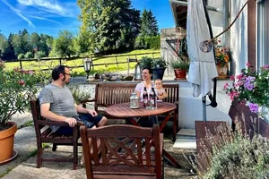 Germany Baden-Württemberg Bonndorf im Schwarzwald vacation rental compare prices direct by owner 35264747