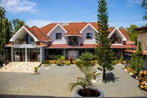 Kenya Siaya Ambira vacation rental compare prices direct by owner 35262500