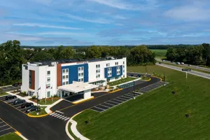 United States Delaware Frederica vacation rental compare prices direct by owner 35542747