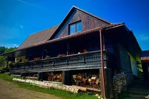 Slovakia Prešovský kraj Ždiar vacation rental compare prices direct by owner 29067292