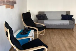 Latvia Zemgale Jēkabpils vacation rental compare prices direct by owner 26089727