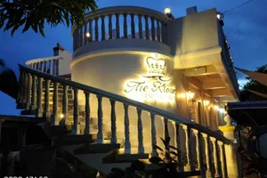 Philippines  Agdañgan vacation rental compare prices direct by owner 35519193