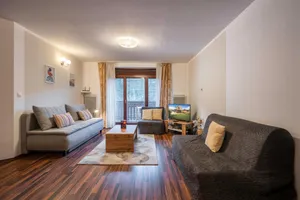 Slovakia Banskobystrický kraj Horná Lehota vacation rental compare prices direct by owner 14530919