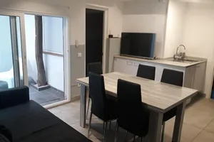 Spain Catalonia Hospitalet de Llobregat vacation rental compare prices direct by owner 35504771