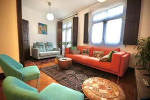 Spain Galicia Vigo vacation rental compare prices direct by owner 36485531