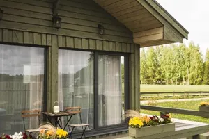 Latvia Kurzeme Žocene vacation rental compare prices direct by owner 15899687