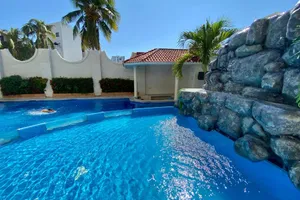 Mexico Veracruz Veracruz vacation rental compare prices direct by owner 12971318