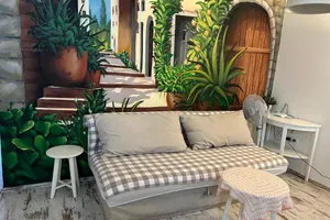 Hungary  Budapest vacation rental compare prices direct by owner 35317724