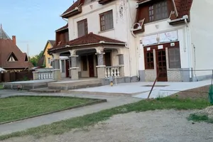 Hungary Jasz-Nagykun-Szolnok Tiszafüred vacation rental compare prices direct by owner 35523263