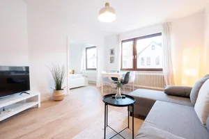 Germany Lower-Saxony Bremen vacation rental compare prices direct by owner 33598140