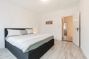 Germany Lower-Saxony Bremen vacation rental compare prices direct by owner 33148627