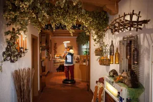 Germany Bavaria Linden vacation rental compare prices direct by owner 13611908