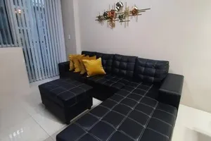 Philippines Luzon Manila vacation rental compare prices direct by owner 35401890