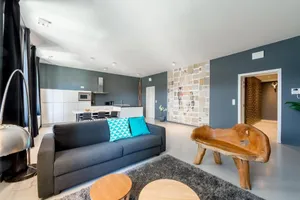 Belgium Brussels Region Brussels vacation rental compare prices direct by owner 18592962