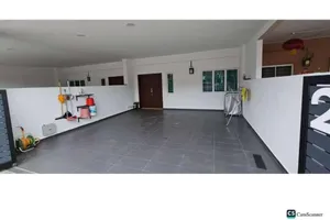 Malaysia Melaka Malacca vacation rental compare prices direct by owner 35506312