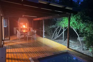 South Africa Mpumalanga Marloth Park vacation rental compare prices direct by owner 26674115