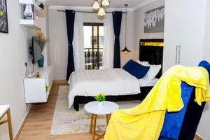 Kenya  Nairobi vacation rental compare prices direct by owner 35090757