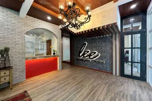Philippines Luzon Baguio vacation rental compare prices direct by owner 29241635