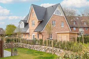 Germany Sylt Sylt vacation rental compare prices direct by owner 15065547
