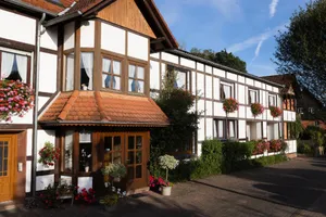 Germany North Rhine-Westphalia Marienmünster vacation rental compare prices direct by owner 13677960