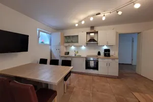 Germany Bavaria Griesstätt vacation rental compare prices direct by owner 13432588