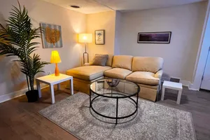United States Connecticut New Haven vacation rental compare prices direct by owner 36277787