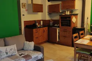 Slovenia Gorenjska Bohinj vacation rental compare prices direct by owner 14280770