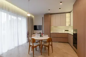 Ukraine Transcarpathia Uzhhorod vacation rental compare prices direct by owner 35838722