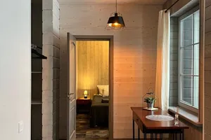Latvia Vidzeme Līgatne vacation rental compare prices direct by owner 14073731