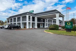 United States Louisiana Bossier City vacation rental compare prices direct by owner 18892751