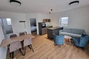 Germany Baden-Württemberg Obersulm vacation rental compare prices direct by owner 35351732