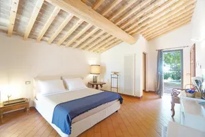 Italy Tuscany Rosignano Marittimo vacation rental compare prices direct by owner 35022161