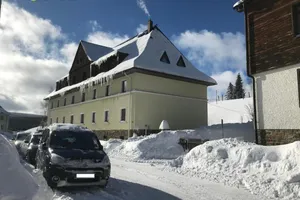 Germany Saxony Johanngeorgenstadt vacation rental compare prices direct by owner 26811691