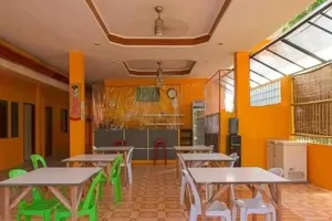 Philippines Visayas Moalboal vacation rental compare prices direct by owner 35299073