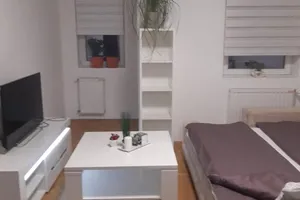 Serbia Central Serbia Smederevo vacation rental compare prices direct by owner 35270106