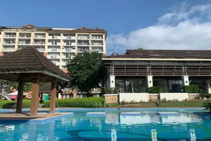 Philippines Visayas Cebu City vacation rental compare prices direct by owner 33087466