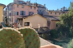 France Provence-Alpes-Côte d'Azur Aix-en-Provence vacation rental compare prices direct by owner 32952065