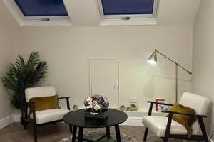 Ireland Dublin County Dublin vacation rental compare prices direct by owner 35695001