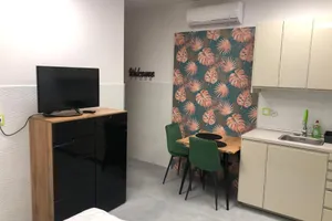 Hungary Csongrád Szeged vacation rental compare prices direct by owner 35036554