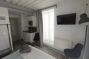 Spain Castile and Leon Burgos vacation rental compare prices direct by owner 35714238