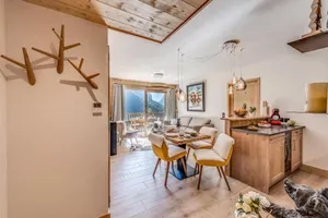 France Rhône-Alps Champagny-en-Vanoise vacation rental compare prices direct by owner 6308853