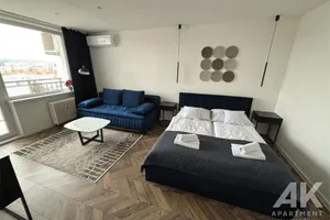Slovakia Košický kraj Košice vacation rental compare prices direct by owner 26655477